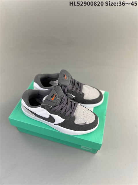 men low dunk sb shoes 2023-10-27-116